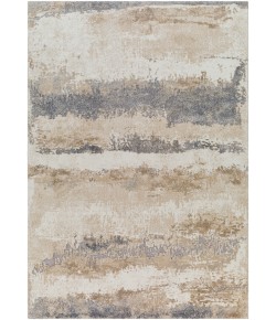 Surya Tuscany TUS2344 Beige Ivory Area Rug 7 ft. 10 in. X 10 ft. 3 in. Rectangle