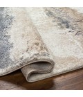 Surya Tuscany Rug TUS2344