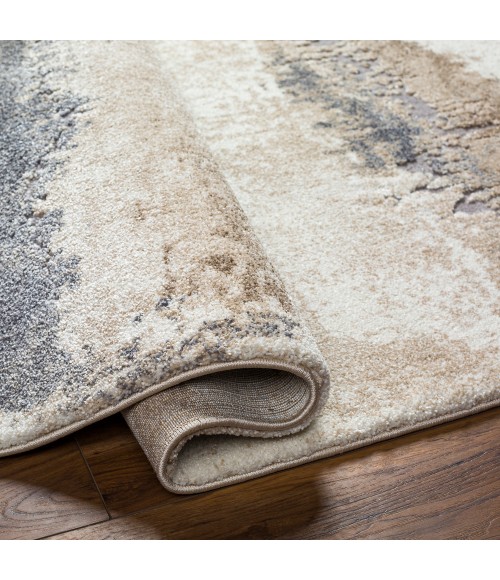 Surya Tuscany Rug TUS2344