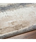 Surya Tuscany Rug TUS2344