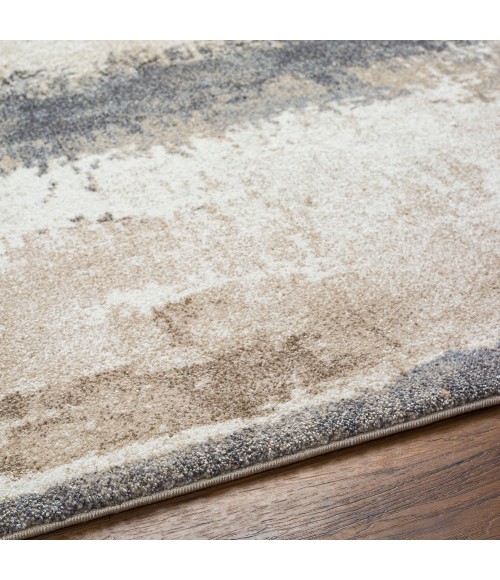 Surya Tuscany Rug TUS2344