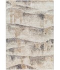 Surya Tuscany Rug TUS2345