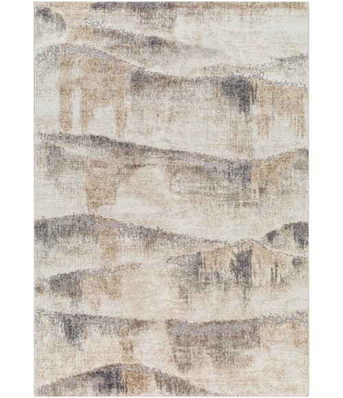 Surya Tuscany Rug TUS2345