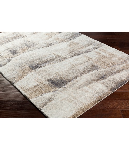 Surya Tuscany Rug TUS2345