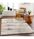 Surya Tuscany Rug TUS2345