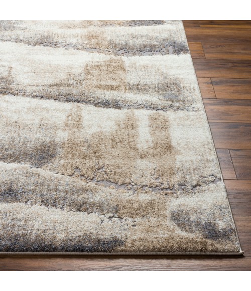 Surya Tuscany Rug TUS2345