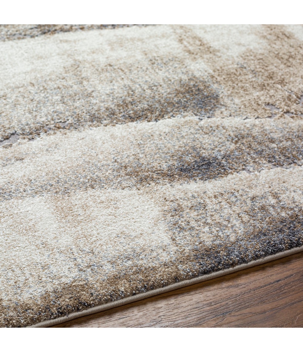 Surya Tuscany TUS2345 Area Rug