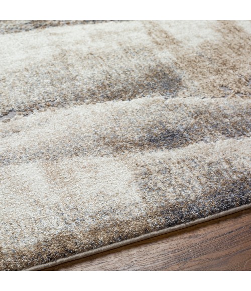 Surya Tuscany Rug TUS2345