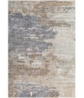 Surya Tuscany Rug TUS2346