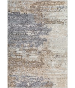 Livabliss Tuscany TUS2346 Beige Ivory Area Rug 7 ft. 10 in. Square Square
