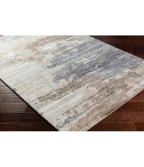 Surya Tuscany Rug TUS2346