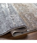 Surya Tuscany Rug TUS2346