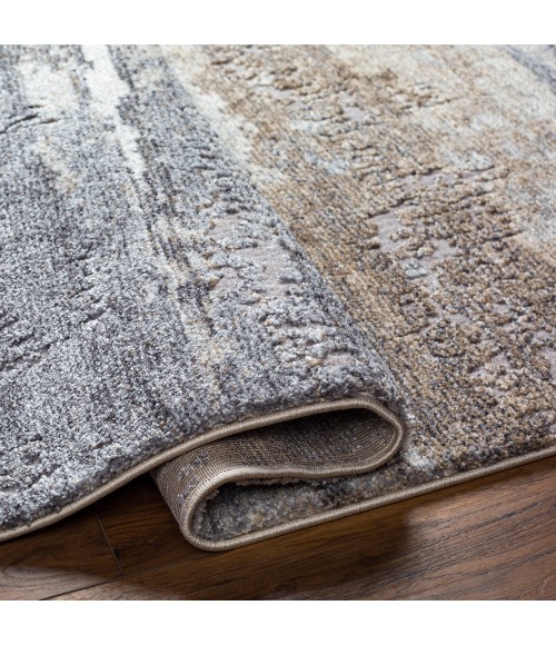 Surya Tuscany Rug TUS2346