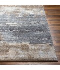 Surya Tuscany Rug TUS2346