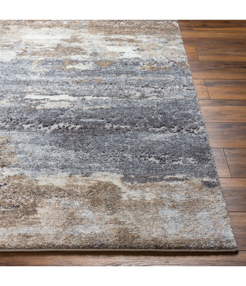 Surya Tuscany Rug TUS2346