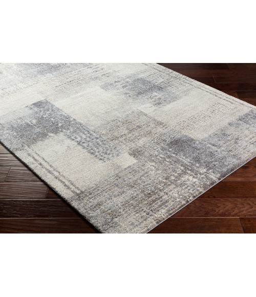 Surya Tuscany Rug TUS2348
