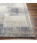 Surya Tuscany Rug TUS2348