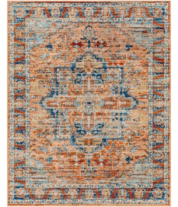 Livabliss Tevazu TVZ-2306 5 ft.3 in. x 7 ft. Rectangle Rug