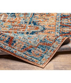 Livabliss Tevazu TVZ-2306 5 ft.3 in. x 7 ft. Rectangle Rug
