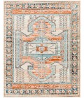 Tevazu TVZ-2310 Rug Tevazu TVZ-2310 5'3" x 7' Machine Woven Rug