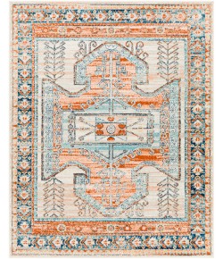 Livabliss Tevazu TVZ-2310 5 ft.3 in. x 7 ft. Rectangle Rug