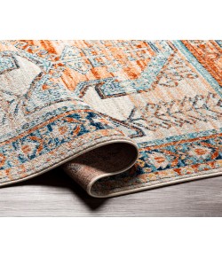 Livabliss Tevazu TVZ-2310 5 ft.3 in. x 7 ft. Rectangle Rug