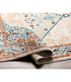 Livabliss Tevazu TVZ-2335 5 ft.3 in. x 7 ft. Rectangle Rug