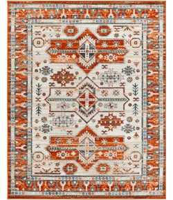 Livabliss Tevazu TVZ-2360 5 ft.3 in. x 7 ft. Rectangle Rug