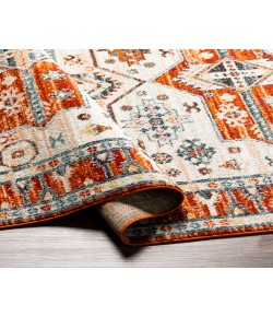 Livabliss Tevazu TVZ-2360 5 ft.3 in. x 7 ft. Rectangle Rug