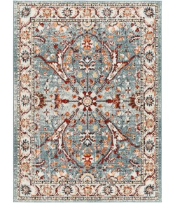 Livabliss Tevazu TVZ2362 Charcoal Medium Grey Area Rug 6 ft. 7 in. X 9 ft. Rectangle Livabliss Tevazu TVZ2362 Charcoal Medium Grey Area Rug 6 ft. 7 in. X 9 ft. Rectangle