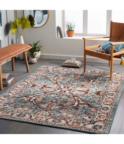 Livabliss Tevazu TVZ2362 Charcoal Medium Grey Area Rug 6 ft. 7 in. X 9 ft. Rectangle Livabliss Tevazu TVZ2362 Charcoal Medium Grey Area Rug 6 ft. 7 in. X 9 ft. Rectangle