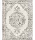 Tevazu Area Rug Surya Tevazu TVZ-2371 6'7" x 9' Rug