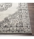 Tevazu Area Rug Surya Tevazu TVZ-2371 6'7" x 9' Rug