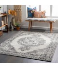 Tevazu Area Rug Surya Tevazu TVZ-2371 6'7" x 9' Rug