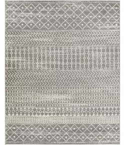 Livabliss Tevazu TVZ-2387 6 ft.7 in. x 9 ft. Rectangle Rug