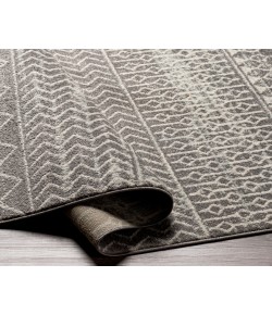 Livabliss Tevazu TVZ-2387 6 ft.7 in. x 9 ft. Rectangle Rug