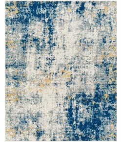 Livabliss Tevazu TVZ2393 Taupe Sage Area Rug 9 ft. X 12 ft. Rectangle