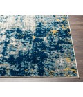 Tevazu Area Rug Surya Tevazu TVZ-2393 9' x 12' Rug