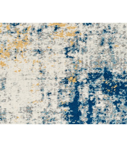 Tevazu Area Rug Surya Tevazu TVZ-2393 9' x 12' Rug