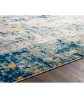 Tevazu Area Rug Surya Tevazu TVZ-2393 9' x 12' Rug