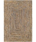Trenzado Rug Livabliss Trenzado Rug TZD2300