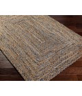 Trenzado Rug Livabliss Trenzado Rug TZD2300