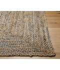 Trenzado Rug Livabliss Trenzado Rug TZD2300
