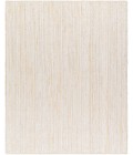 Trenzado TZD-2301 Rug Trenzado TZD-2301 26" x 8 Handmade Rug