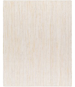 Livabliss Trenzado TZD-2301 9 ft. x 12 ft. Rectangle Rug