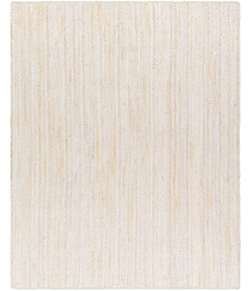 Trenzado TZD-2301 Rug Trenzado TZD-2301 26" x 8 Handmade Rug