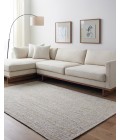 Trenzado TZD-2301 Rug Trenzado TZD-2301 26" x 8 Handmade Rug
