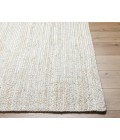 Trenzado TZD-2301 Rug Trenzado TZD-2301 26" x 8 Handmade Rug