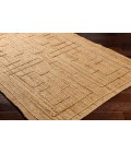 Livabliss Luci Rug UCI2300