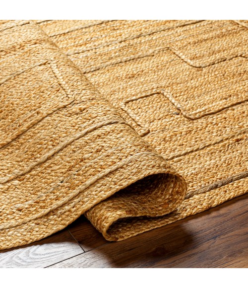 Livabliss Luci Rug UCI2300